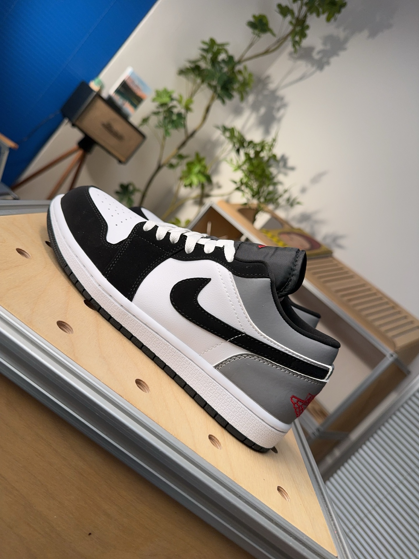 Nike Jordan